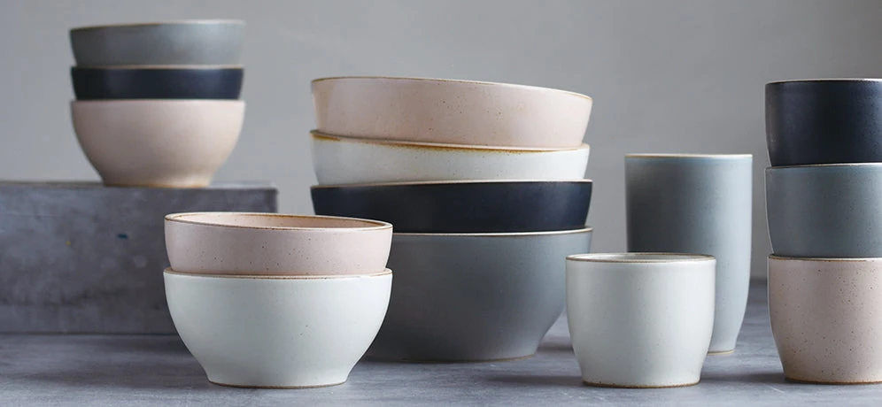 NORI Bowl 165mm 5 NORI Bowl 165mm - Image 5