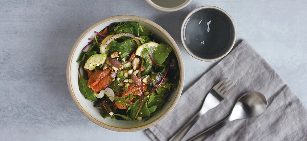 NORI Bowl 165mm 7 NORI Bowl 165mm - Image 7