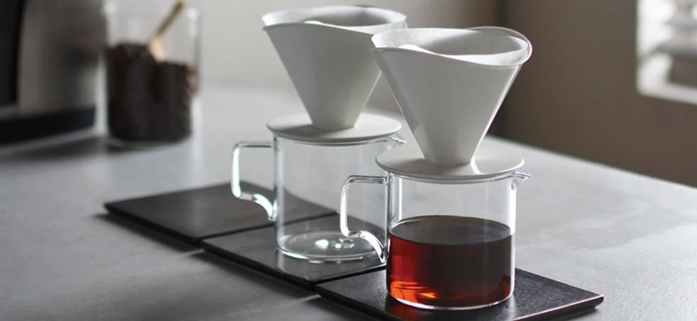 OCT Brewer 2cups 3 OCT Brewer 2cups - Image 3