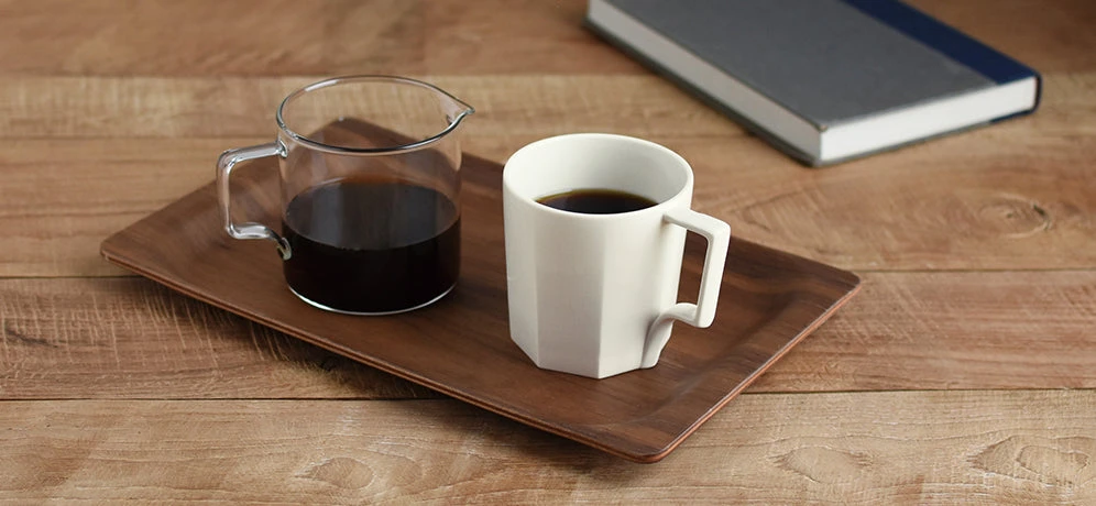 OCT Mug 300ml 3 OCT Mug 300ml - Image 3