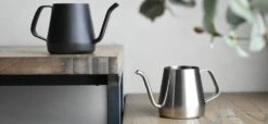 POUR OVER KETTLE 430ml 5 POUR OVER KETTLE 430ml -Kinto Europe pok w pd top 005 b1a96e7c e3d3 4657 9a95 a641b9f7372b