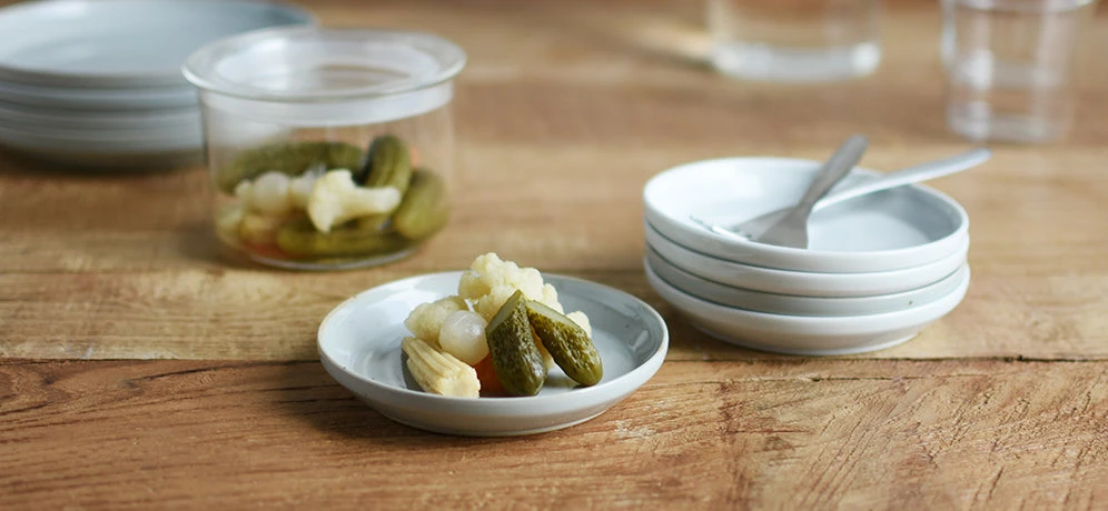 RIM Plate 115mm 6 RIM Plate 115mm - Image 6