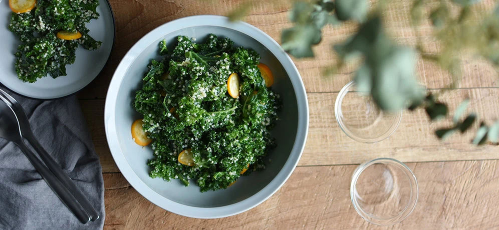 RIM Bowl 220mm 6 RIM Bowl 220mm - Image 6