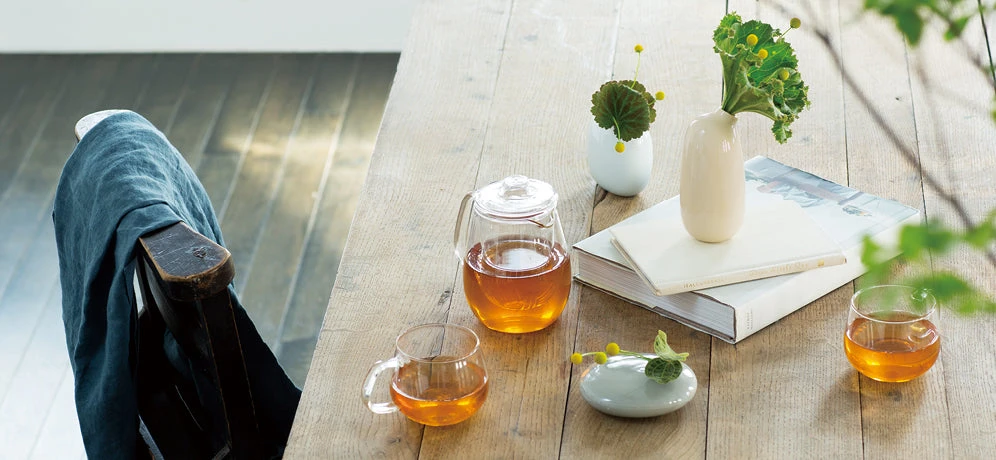 SACCO Vase Porcelain 01 7 SACCO Vase Porcelain 01 - Image 7