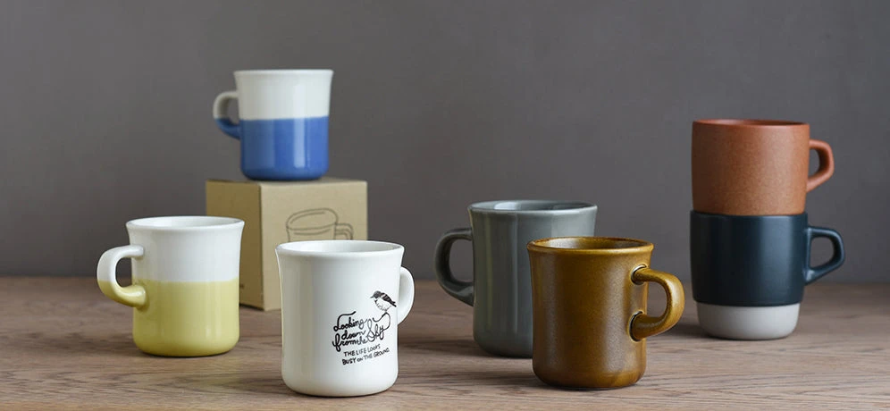 SCS Stacking Mug 320ml 5 SCS Stacking Mug 320ml - Image 5