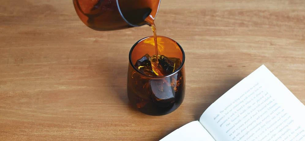 SEPIA Jug 4cups 3 SEPIA Jug 4cups - Image 3