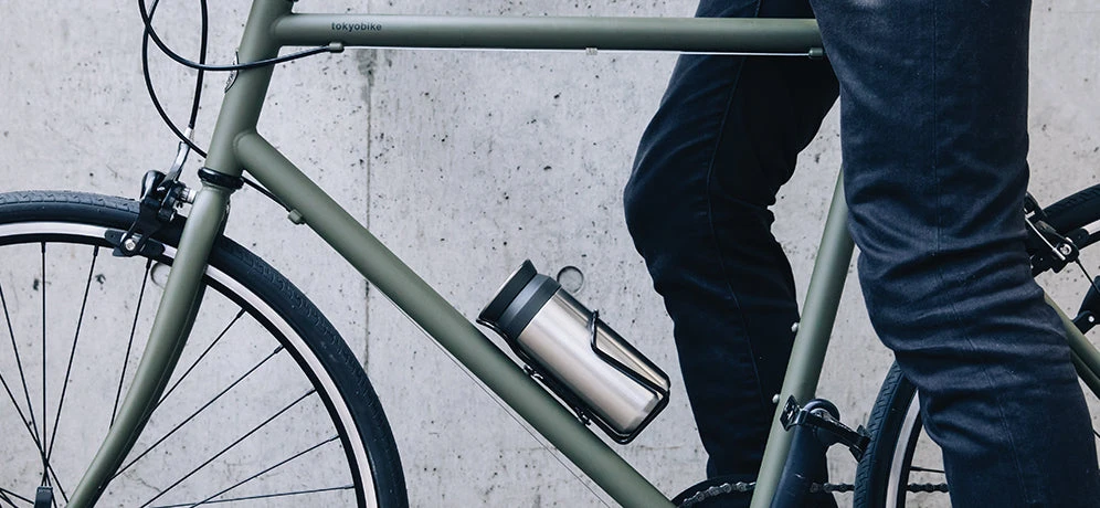 TRAVEL TUMBLER 350ml 8 TRAVEL TUMBLER 350ml - Image 8