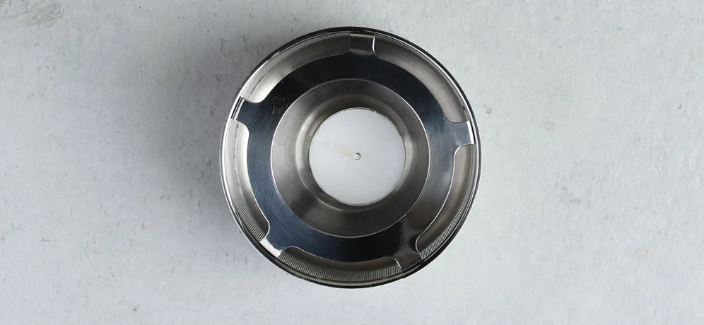 UNITEA Tea Warmer 7 UNITEA Tea Warmer - Image 7